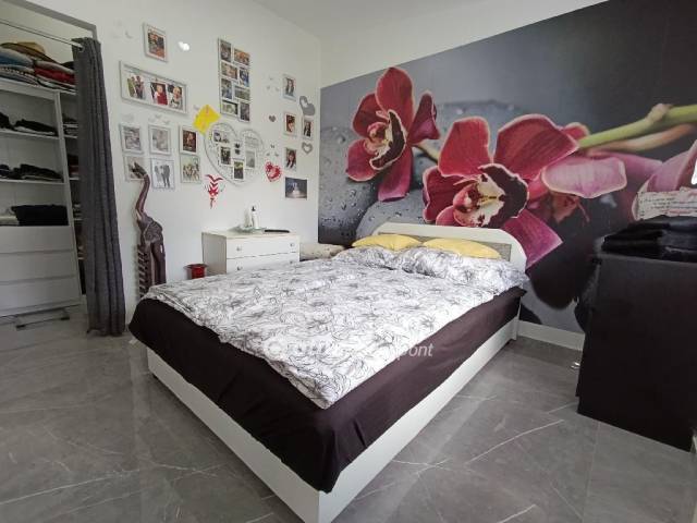 Eladó Ház, Levél - Levél - Családi ház 25