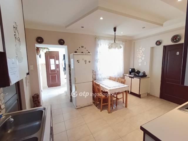 Eladó Ház, Levél - Levél - Családi ház 5