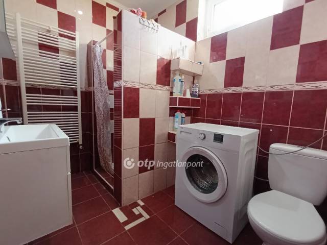 Eladó Ház, Levél - Levél - Családi ház 8