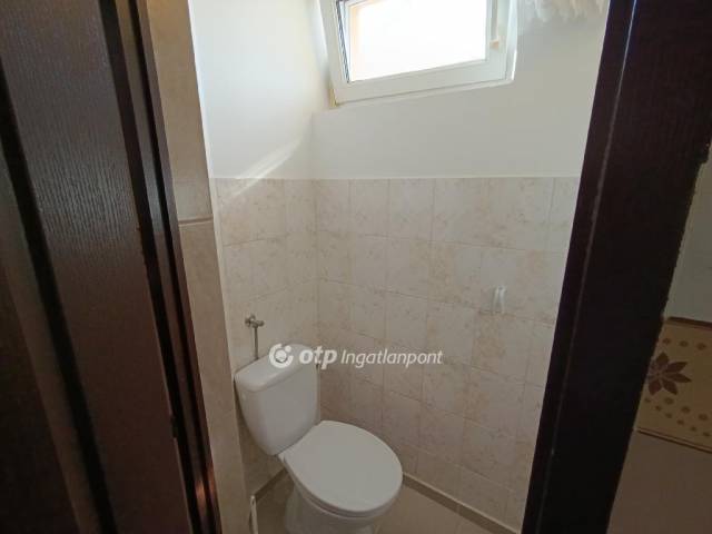 Eladó Ház, Levél - Levél - Családi ház 7