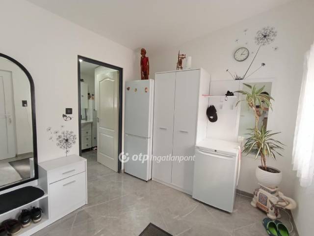 Eladó Ház, Levél - Levél - Családi ház 17