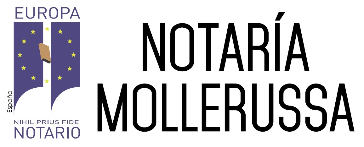 Notar\u00EDa De Mollerussa 973600446