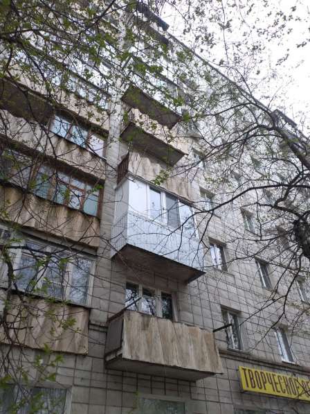 Остекления окон и балконов в Волгограде фото 9