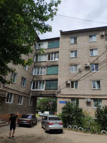 Остекления окон и балконов в Волгограде фото 16