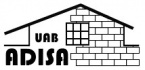 Adisa, UAB - Продажа строительных материалов