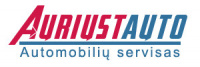 Auriusta, UAB - Продажа грузовых автомобилей
