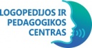 Logopedijos ir pedagogikos centras, VšĮ +37065060833