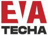 Evatecha, MB - Heating systems
