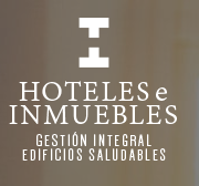 Hoteles E Inmuebles S.A. - Alquiler de inmuebles