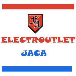 Electroutlet Jaca - Obras de carpintería