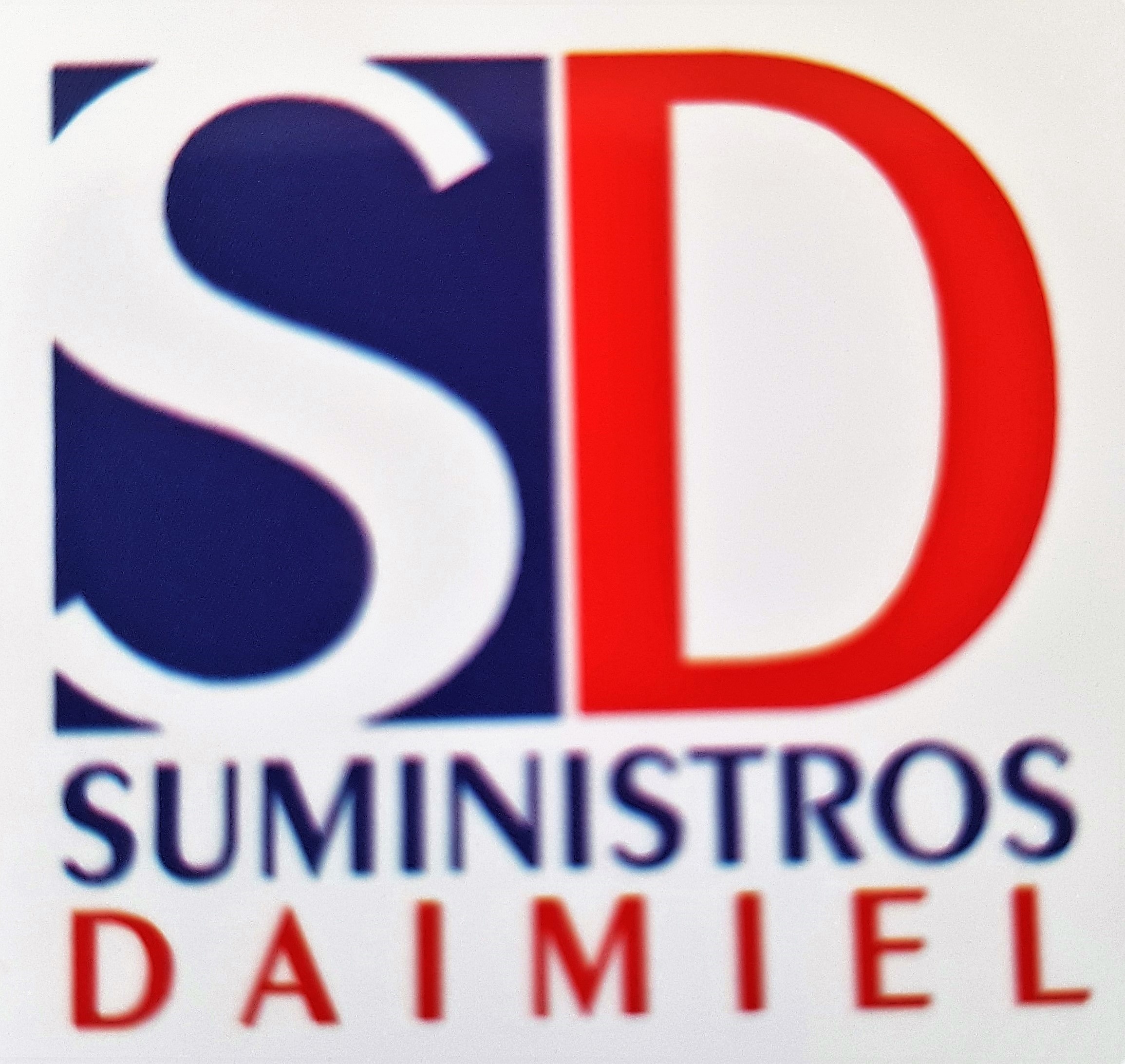 Suministros Daimiel - Venta de activos no líquidos