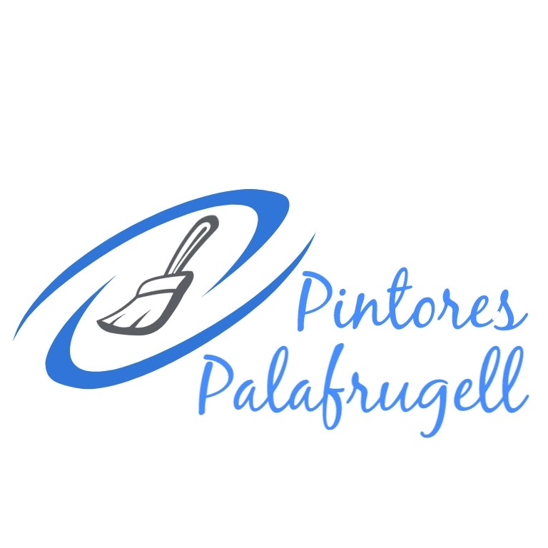 Pintores Palafrugell - Colocación de azulejos y baldosas