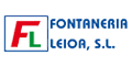 Fontaneria Leioa - Venta de coches