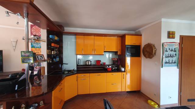 Eladó 120 m2-es téglalakás Budapest IX. kerület - Budapest IX. kerület - Eladó ház, Lakás 0