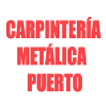Carpinter\u00EDa Met\u00E1lica Puerto - Obras de carpintería