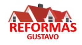 REFORMAS GUSTAVO - Empresas de Reformas en L`Hospitalet de Llobregat - Venta de coches
