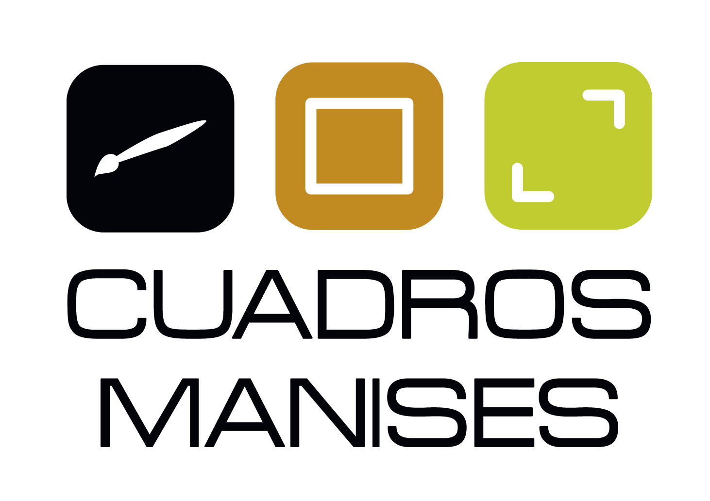 Cuadros Manises 961523314