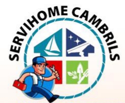 LIMPIEZA CAMBRILS-SERVIHOME CAMBRILS - Obras de pintura