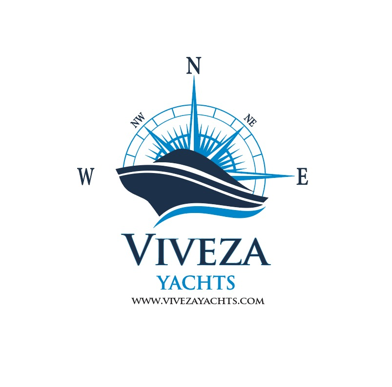 Viveza Yachts San Pedro del Pinatar - Venta de camiones