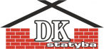 DK statyba, UAB - Tiling works