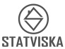 Statviska, MB - Installieren von Spanndecken