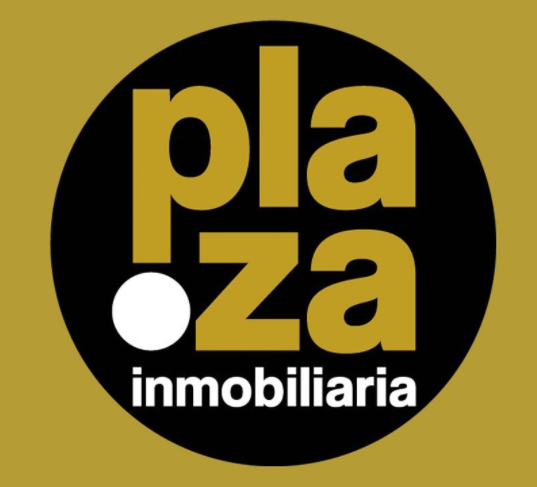 Plaza Inmobiliaria - Venta de pisos Burgos - Venta de coches