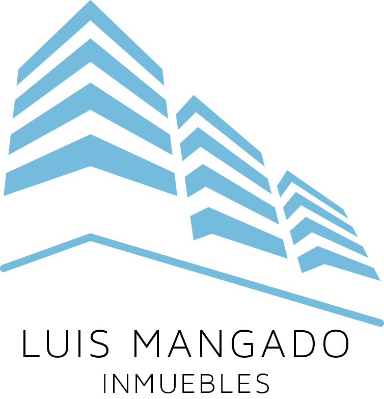 Luis Mangado - Inmobiliaria en Pamplona - Navarra - Alquiler de inmuebles