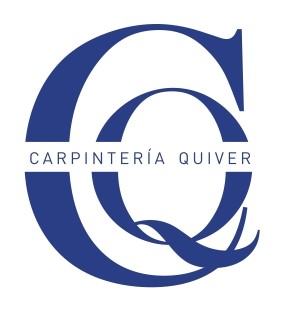 CARPINTERIA QUIVER S.L. - Obras de carpintería