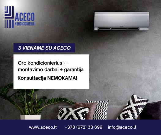 Aceco, MB 0
