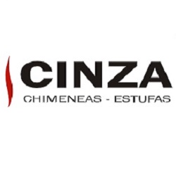 Cinza Chimeneas 988613674