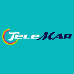 Antenas Telemar 959240485