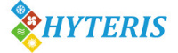Hyteris, UAB - Šildymo sistemos