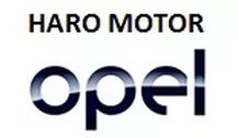 Haro Motor 941304974