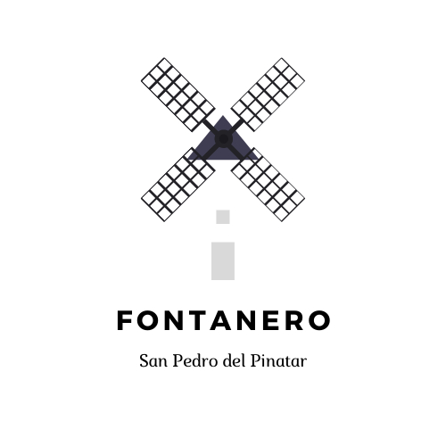 Fontanero San Pedro Del Pinatar - Losas de pavimentación