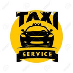 Taxi Moises Huetor Vega 606347616