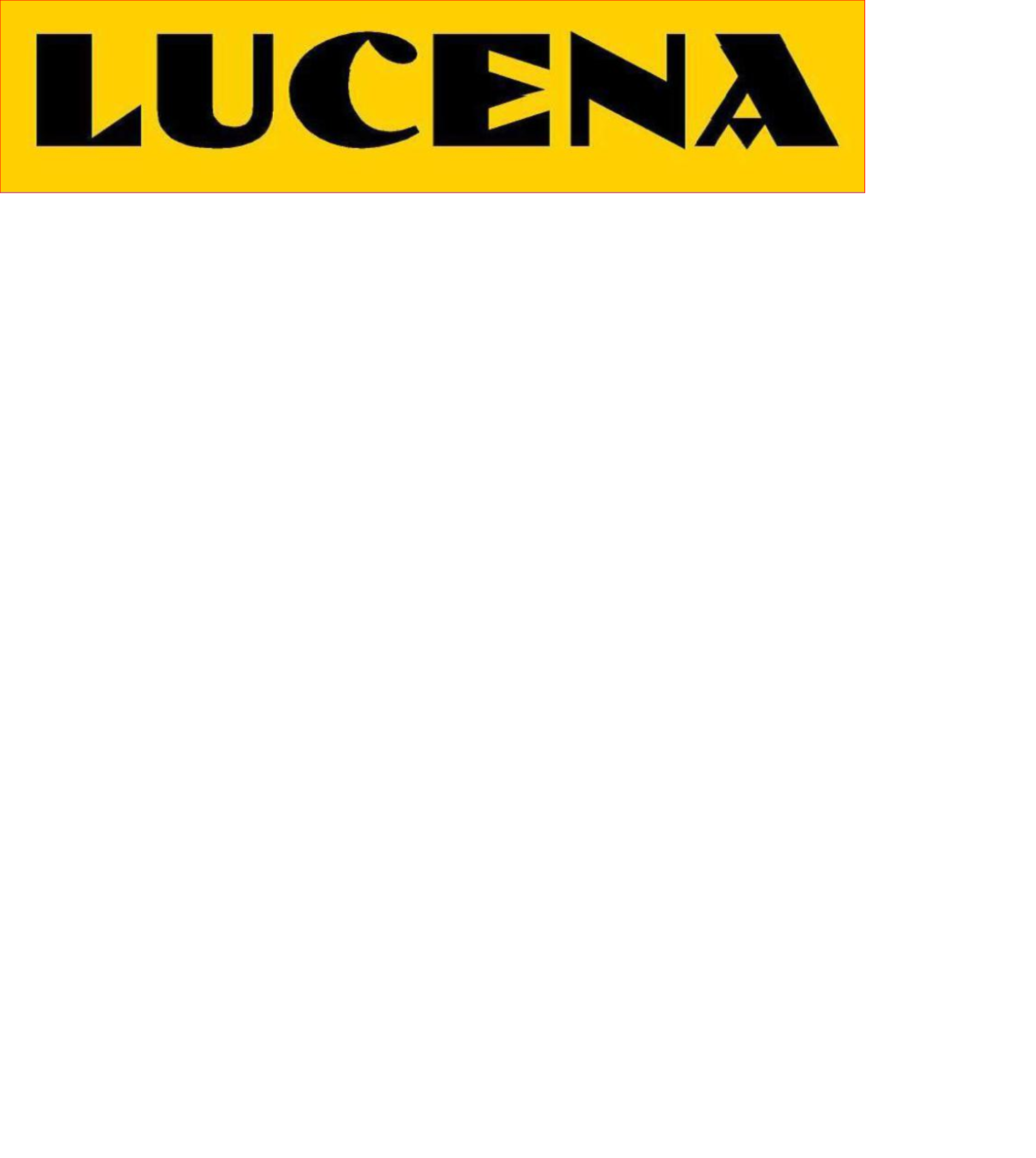 Grupo Lucena - Instalación de vallas y barreras