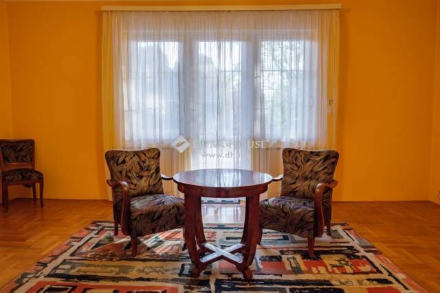 Eladó ház, Budapest 16. ker. - Budapest XVI. kerület, Mátyásföld - Családi ház 13