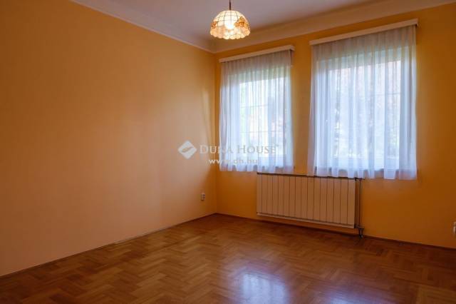 Eladó ház, Budapest 16. ker. - Budapest XVI. kerület, Mátyásföld - Családi ház 12