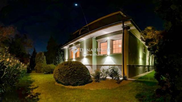 Eladó ház, Budapest 16. ker. - Budapest XVI. kerület, Mátyásföld - Családi ház 2