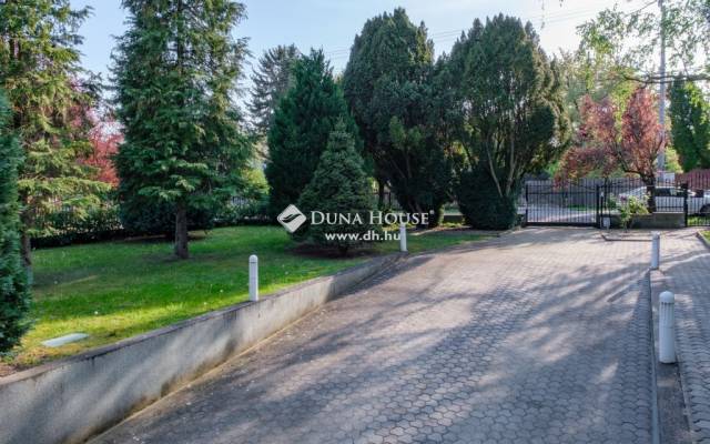 Eladó ház, Budapest 16. ker. - Budapest XVI. kerület, Mátyásföld - Családi ház 6