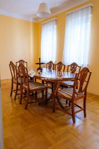 Eladó ház, Budapest 16. ker. - Budapest XVI. kerület, Mátyásföld - Családi ház 15