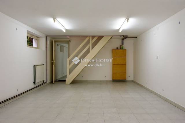 Eladó ház, Budapest 16. ker. - Budapest XVI. kerület, Mátyásföld - Családi ház 25