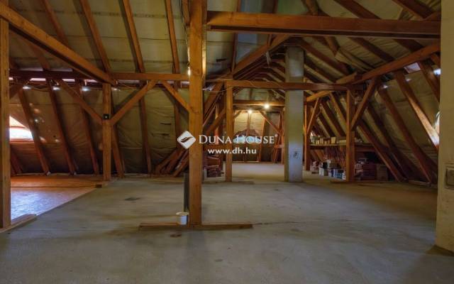 Eladó ház, Budapest 16. ker. - Budapest XVI. kerület, Mátyásföld - Családi ház 27