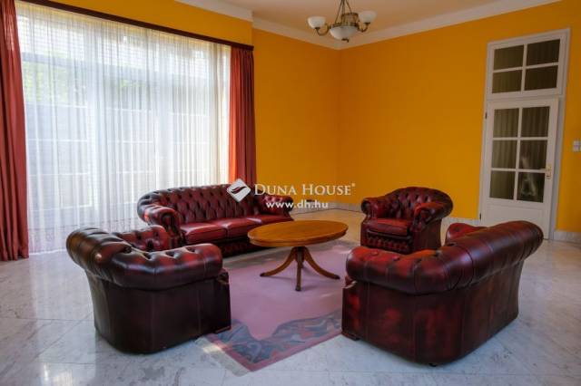 Eladó ház, Budapest 16. ker. - Budapest XVI. kerület, Mátyásföld - Családi ház 8