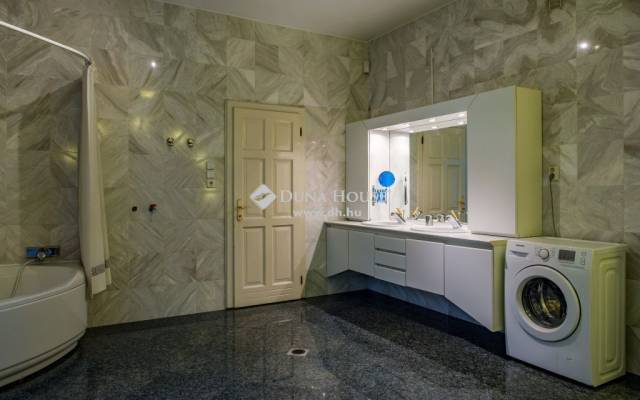 Eladó ház, Budapest 16. ker. - Budapest XVI. kerület, Mátyásföld - Családi ház 20