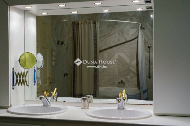 Eladó ház, Budapest 16. ker. - Budapest XVI. kerület, Mátyásföld - Családi ház 19