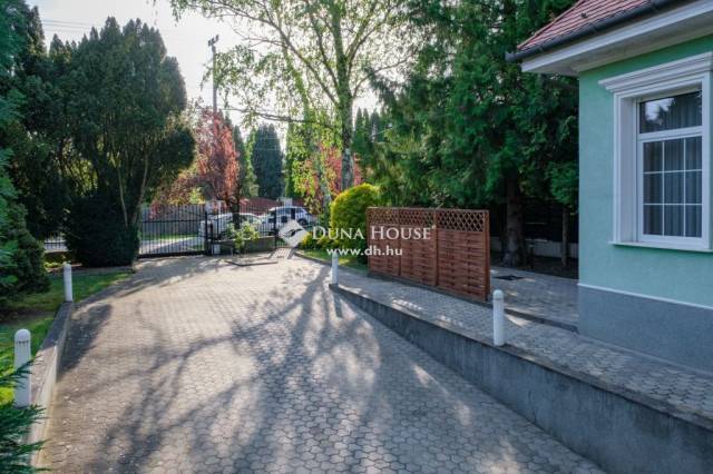 Eladó ház, Budapest 16. ker. - Budapest XVI. kerület, Mátyásföld - Családi ház 5