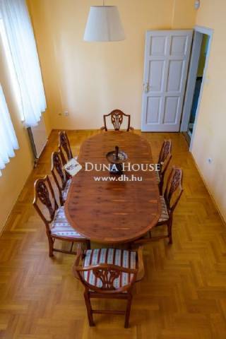 Eladó ház, Budapest 16. ker. - Budapest XVI. kerület, Mátyásföld - Családi ház 14
