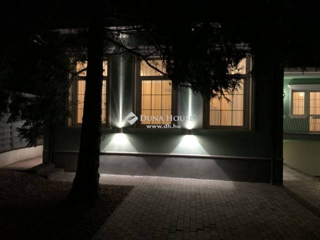 Eladó ház, Budapest 16. ker. - Budapest XVI. kerület, Mátyásföld - Családi ház 4