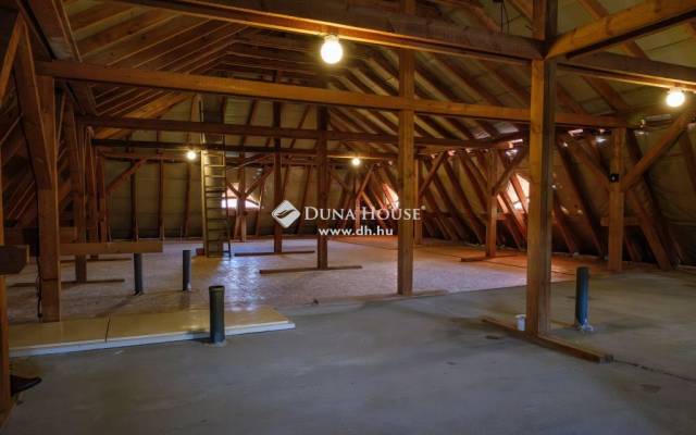 Eladó ház, Budapest 16. ker. - Budapest XVI. kerület, Mátyásföld - Családi ház 28